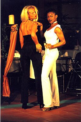 Gourmet, Pulheim 002